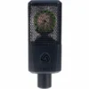 Lewitt LCT 440 PURE Bundle