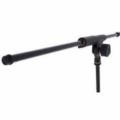 Lewitt LCT 440 PURE Bundle