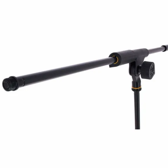 Lewitt LCT 440 PURE Bundle