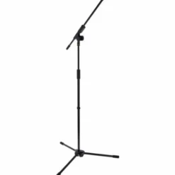 Lewitt LCT 440 PURE Bundle
