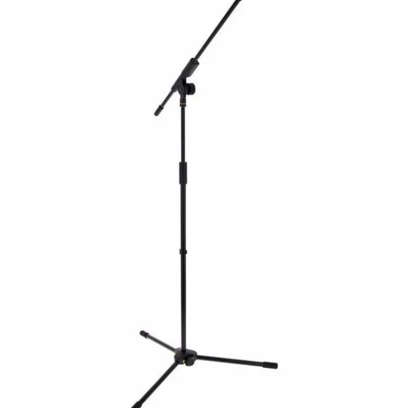 Lewitt LCT 440 PURE Bundle