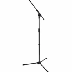 Lewitt LCT 440 PURE Bundle