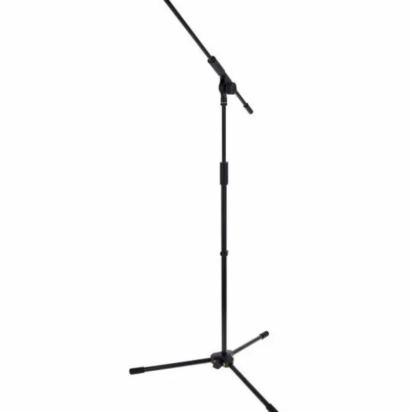 Lewitt LCT 440 PURE Bundle