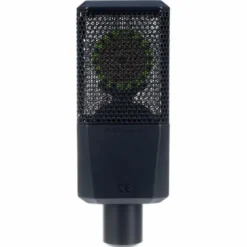 Lewitt LCT 440 PURE Bundle