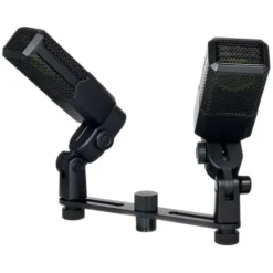 Lewitt LCT 440 PURE stereo pair