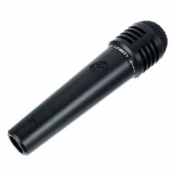 Lewitt MTP 440 DM