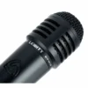 Lewitt MTP 440 DM Bundle