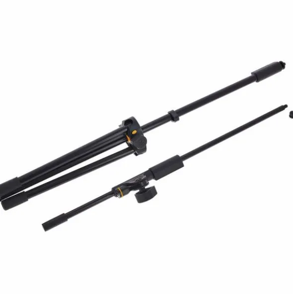 Lewitt MTP 440 DM Bundle