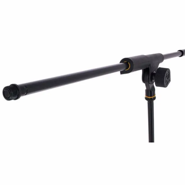 Lewitt MTP 440 DM Bundle