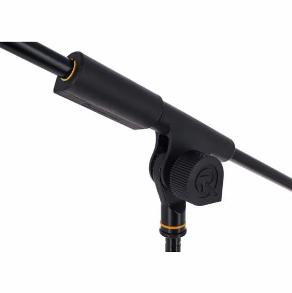 Lewitt MTP 440 DM Bundle