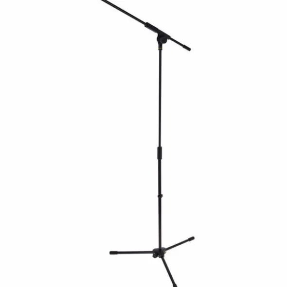 Lewitt MTP 440 DM Bundle
