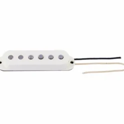 Lindy Fralin Vintage Hot ST-Standard Set
