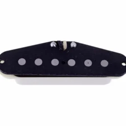 Lindy Fralin Vintage Hot ST-Standard Set