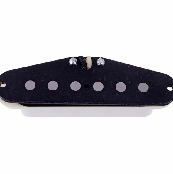 Lindy Fralin Vintage Hot ST-Standard Set