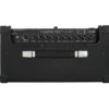 Line6 Catalyst CX 60