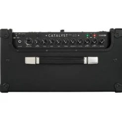 Line6 Catalyst CX 60