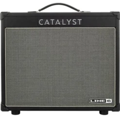 Line6 Catalyst CX 60