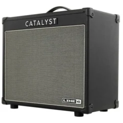 Line6 Catalyst CX 60
