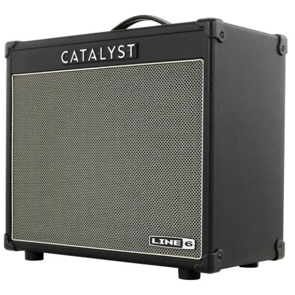 Line6 Catalyst CX 60