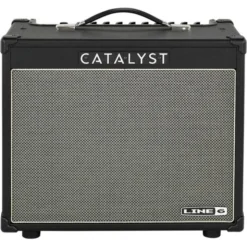Line6 Catalyst CX 60