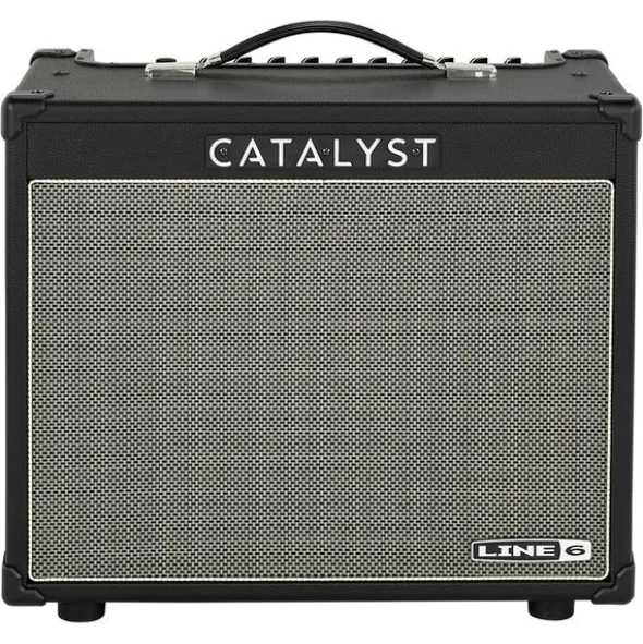 Line6 Catalyst CX 60