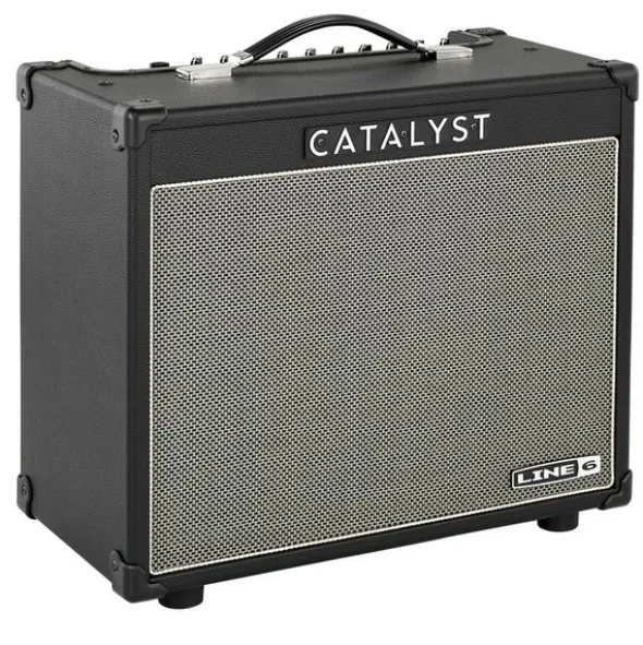 Line6 Catalyst CX 60