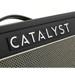 Line6 Catalyst CX 60