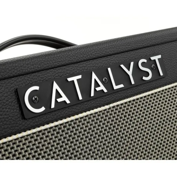 Line6 Catalyst CX 60