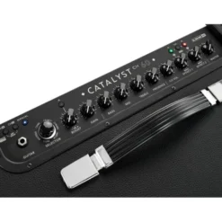 Line6 Catalyst CX 60