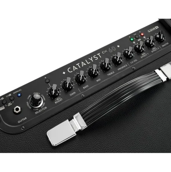 Line6 Catalyst CX 60