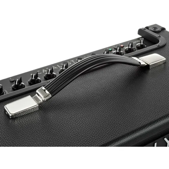 Line6 Catalyst CX 60