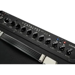 Line6 Catalyst CX 60