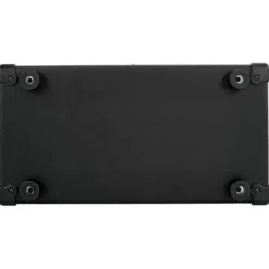 Line6 Catalyst CX 60