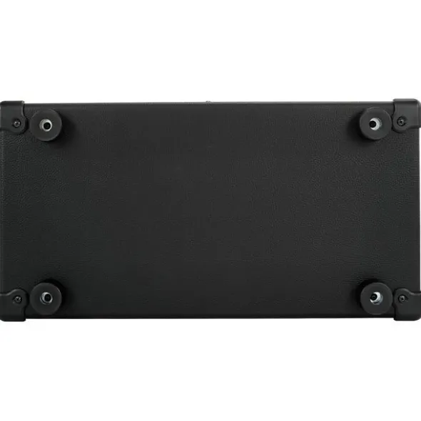 Line6 Catalyst CX 60