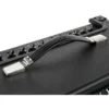 Line6 Catalyst CX 60 Bundle
