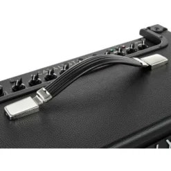 Line6 Catalyst CX 60 Bundle