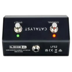 Line6 Catalyst CX 60 Bundle
