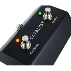 Line6 Catalyst CX 60 Bundle