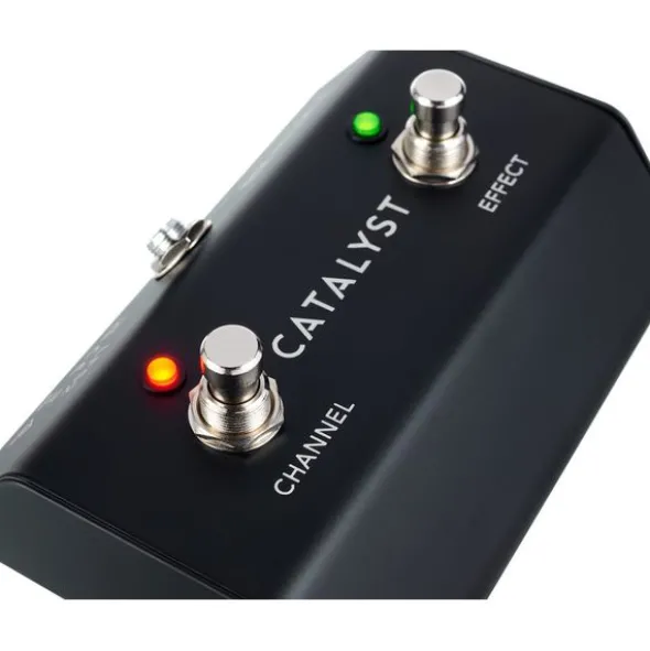 Line6 Catalyst CX 60 Bundle