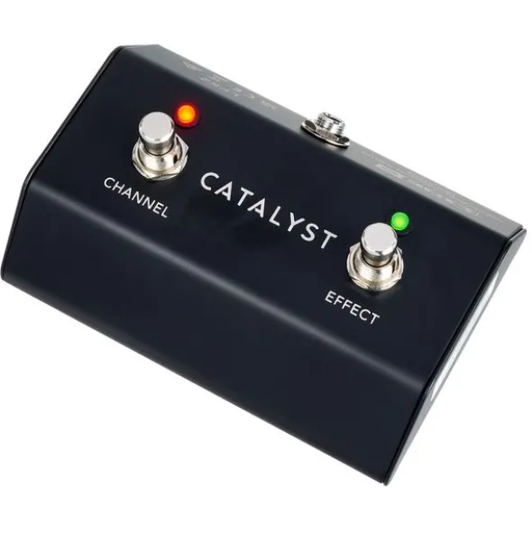 Line6 Catalyst CX 60 Bundle