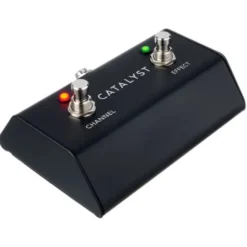 Line6 Catalyst CX 60 Bundle
