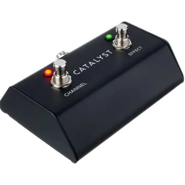 Line6 Catalyst CX 60 Bundle