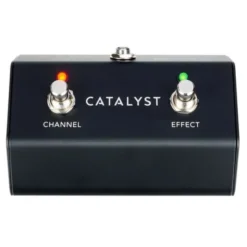 Line6 Catalyst CX 60 Bundle