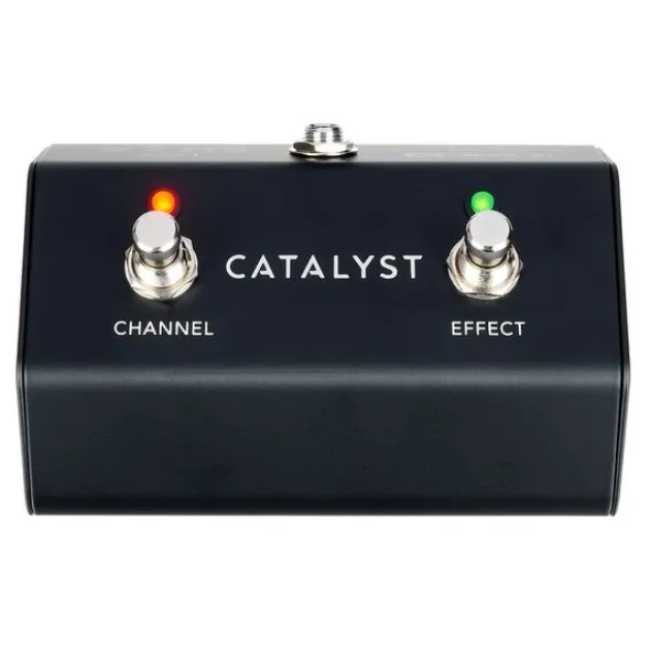Line6 Catalyst CX 60 Bundle