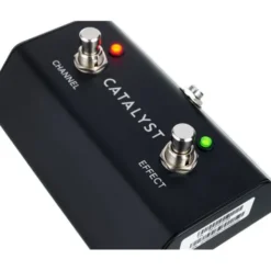 Line6 Catalyst CX 60 Bundle