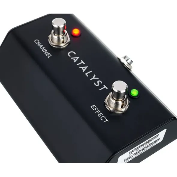 Line6 Catalyst CX 60 Bundle