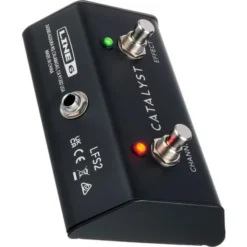Line6 Catalyst CX 60 Bundle