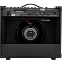 Line6 Catalyst CX 60 Bundle