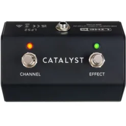Line6 Catalyst CX 60 Bundle