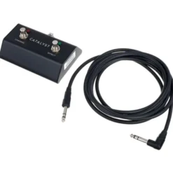 Line6 Catalyst CX 60 Bundle
